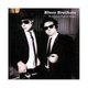 Blues Brothers - Briefcase Full Of Blues CD (2008) (CD): Blues Brothers