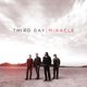 Third Day - Miracle CD (2012) (CD): Third Day