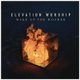 Elevation Worship - Wake Up The Wonder CD (2015) (CD): Elevation Worship