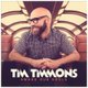 Tim Timmons - Awake Our Souls CD (2015) (CD): Tim Timmons