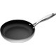 SCANPAN CTX Frypan (26cm): 