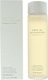Elizabeth Arden White Tea Skin Solutions Bi-Phase Toning Lotion 200ml: 