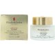 Elizabeth Arden Advanced Ceramide Lift And Firm Eye Cream 15ml: 