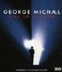 George Michael - Live In London (Blu-ray disc): George Michael