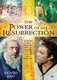 Power of the Resurrection (Region 1 Import DVD): 