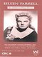 Eileen Farrell: An American Prima Donna (DVD): Eileen Farrell