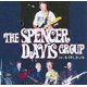 Spencer Davis Group - Live in Manchester (CD): Spencer Davis Group