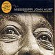 Tom Vickers - The Complete Studio Recordings (CD): Tom Vickers