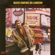 Buck Owens - Live In London CD (2005) (CD): Buck Owens