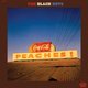 The Black Keys - Peaches (CD): The Black Keys