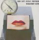 Red Hot Chili Peppers - Greatest Hits (Vinyl record): Red Hot Chili Peppers