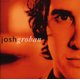 Josh Groban - Closer (CD): Josh Groban