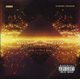 Various Artists - The Dreamer/The Believer (CD): No I.D., Maya Angelou, Nas, John Legend