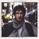 Josh Groban - Illuminations (CD): Josh Groban