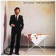 Eric Clapton - Money And Cigarettes (Vinyl record): Eric Clapton