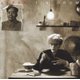 Japan - Tin Drum  (CD): Japan