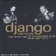 Reinhardt;django - 20 Chansons D'Or (CD, Imported): Reinhardt;django