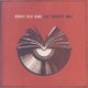 Robbie Seay Band - Give Yourself Away (CD): Robbie Seay Band