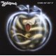 Whitesnake - Come An' Get It (CD): Whitesnake