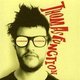 Thomas Function - Celebration (CD): Thomas Function