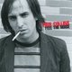 Paul Collins - Feel the Noise! (Vinyl record): Paul Collins