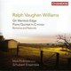 Various Artists - On Wenlock Edge/Piano Quartet in C Minor/Romance and Pastorale (CD): Ralph Vaughan Williams, Schubert...