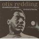 Otis Redding - The Dock of the Bay (The Definitive Collection) (CD): Otis Redding