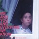 Michael Andrews - Me & You & Everyone We Know (CD): Michael Andrews