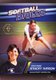 Softball Drills (DVD): Stacy Iveson