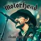 Motrhead: Clean Your Clock (DVD): Motrhead