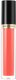 Revlon Super Lustrous Lipgloss Sizzling Coral: 