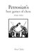 Petrosian's Best Games of Chess, 1946-63 (Paperback, New edition): P. H. Clarke