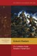 Edson'S Raiders - The 1st Marine Raider Battalion in World War II (Paperback): Joseph H. Alexander