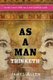 As a Man Thinketh (Paperback): James Allen