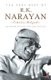 The Very Best of R.K. Narayan (Paperback): R.K. Narayan