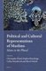 Political and Cultural Representations of Muslims - Islam in the Plural (Hardcover): Christopher Flood, Stephen Hutchings,...
