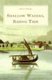 Shallow Waters, Rising Tide (Paperback): Gerrit Knaap
