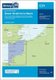 Imray Chart C31 - Dover Strait to Le Havre (Paperback, New edition): Imray Imray