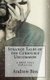 Strange Tales of the Curiously Uncommon (Paperback): Andrew Biss