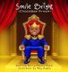 Smile Bright Chocolate Prince (Hardcover): Sherrita Berry-Pettus