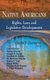 Native Americans - Rights, Laws & Legislative Developments (Hardcover): Charles P. Townsend