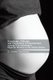 Knowledge, Attitudes, and Perceptions of Preeclampsia among First-Generation Nigerian Women in the United States (Paperback):...