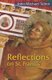 Reflections on St. Francis (Paperback): John Michael Talbot