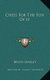 Chess for the Fun of It (Hardcover): Brian Harley