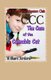 The Case of the Cannabis Cat - A Private Investigators Club Mystery (Paperback): William Jenkins