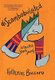Discombobulated - Collected Short Stories (Hardcover): Katherine Baccaro