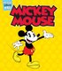 My First Disney Pal: (Board book): Disney