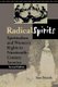 Radical Spirits, Second Edition - Spiritualism and Women's Rights in Nineteenth-Century America (Paperback, 2nd New...