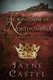 The Kingdom of Northumbria - The Complete Series (Paperback): Tim Burton