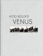 Koto Bolofo - Venus (Hardcover): Koto Bolofo